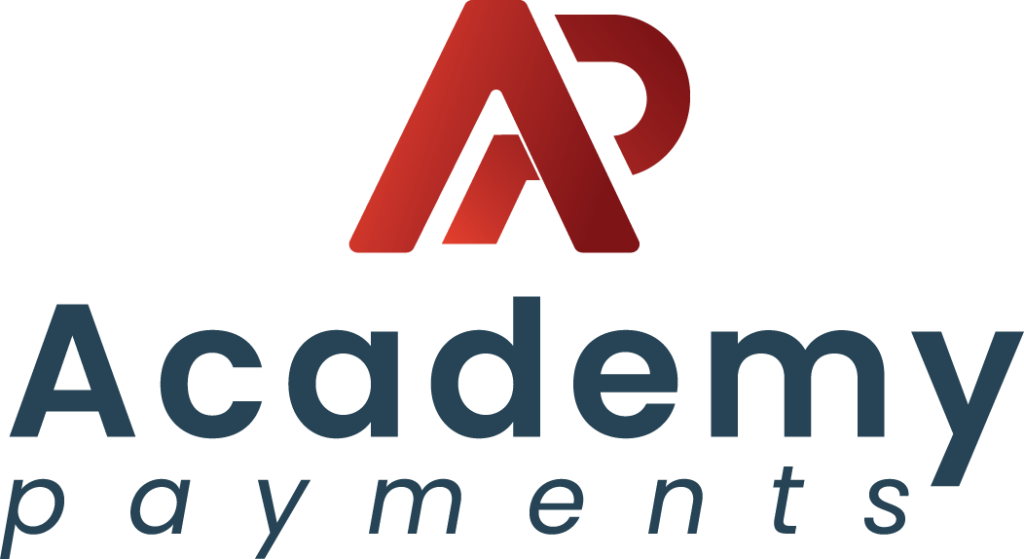 Academy Payments Learn Everything & Learn Everywhere